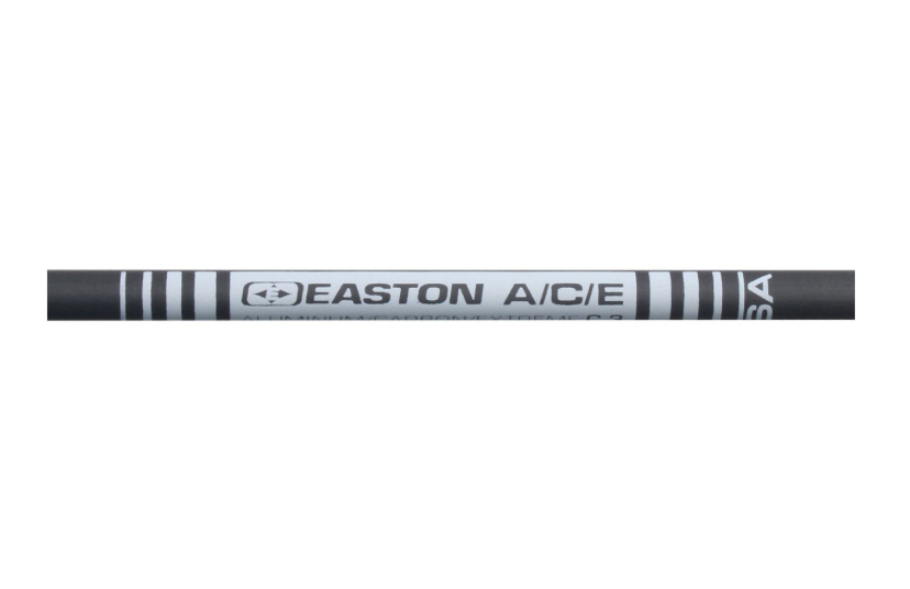 Easton Ace Arrow Shafts