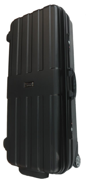 Bow Cases, Vertical & Crossbow Cases