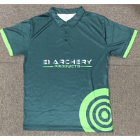 E1 Archery Products Shirts