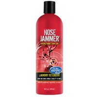 Nose Jammer Laundry Detergent 473ml