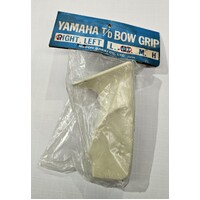 Yamaha MX Bow Grip RH