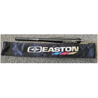 Easton Contour Side Rod 12"