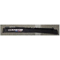 Easton Contour Long Rod 30"