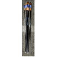 Avalon Classic Arrows 700 Qty:11