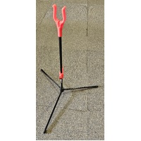 Elong Outdoor Bowstand