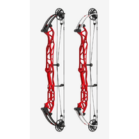 Hoyt Concept X 40