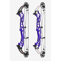 Hoyt Concept FX