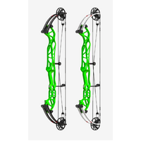 Hoyt Concept X 37