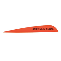 Easton 280 Diamond Vanes