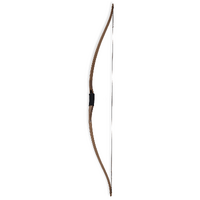 Oakridge Mongo Hybrid Bow