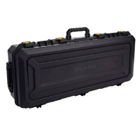 Plano All-Weather Ultimate Bow Case