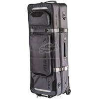 Avalon Tec Trolley Case