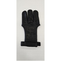 E1 Deluxe Glove