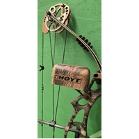 Hoyt Ultratec XT 2000