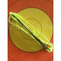 Slick Recurve Bowstrings