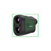 E1 Archery PF210 Rangefinder