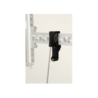 AAE Clicker Bar With Extender (Sight Bar Mounted)