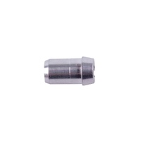 Easton 4MM UNI Bushing