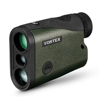 Vortex Crossfire HD 1400 RangeFinder