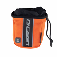 Legend Release Pouch XT-520