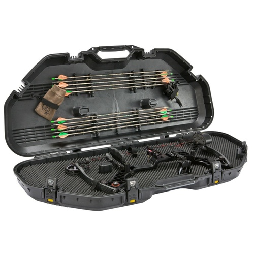 Plano 108115 All Weather Bow Case