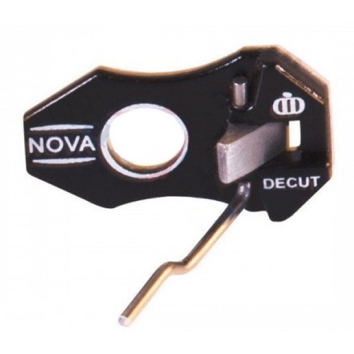 Decut Nova Arrow Rest