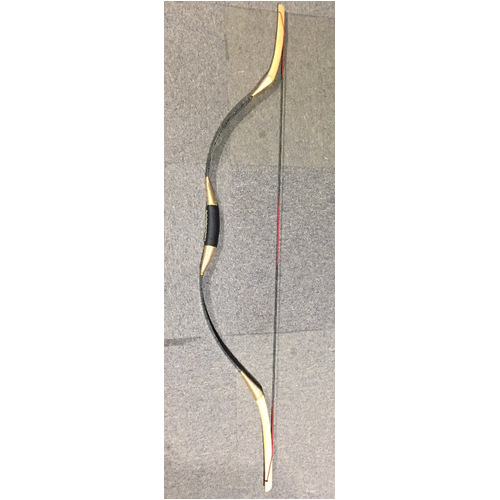 Horse Bow [Draw Weight: 20lb]
