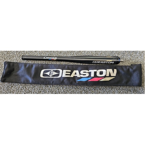 Easton Contour Side Rod 12"