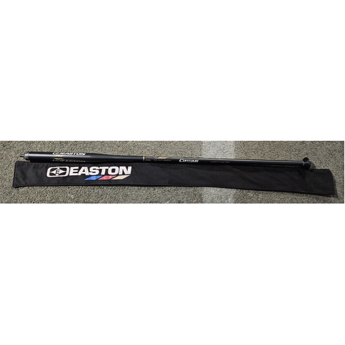 Easton Contour Long Rod 30"