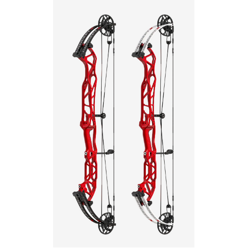 Hoyt Concept X 40