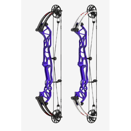 Hoyt Concept FX