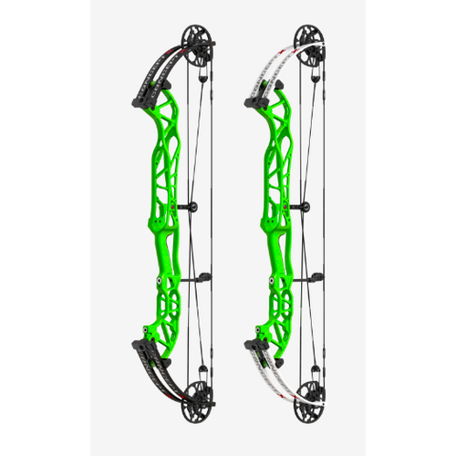 Hoyt Concept X 37