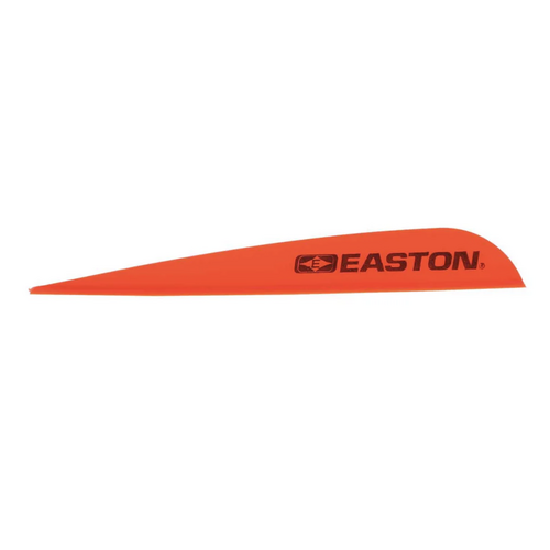 Easton 280 Diamond Vanes