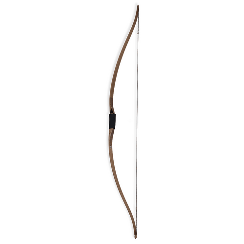 Oakridge Mongo Hybrid Bow [Draw Weight: 20lb]