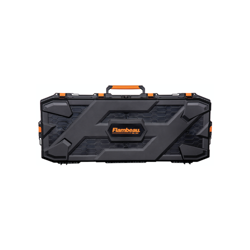 Flambeau Formula Bow Case