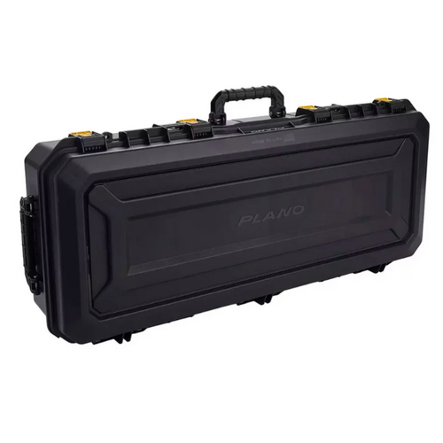 Plano All-Weather Ultimate Bow Case