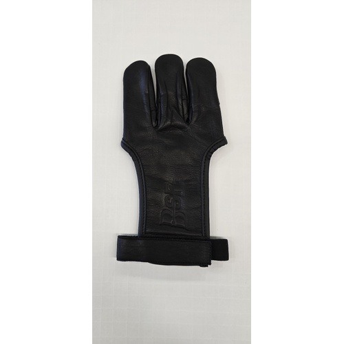 E1 Deluxe Gloves [Size: M]