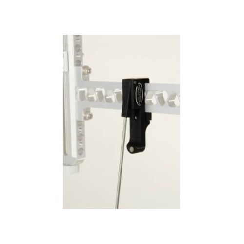 AAE Clicker Bar With Extender (Sight Bar Mounted)