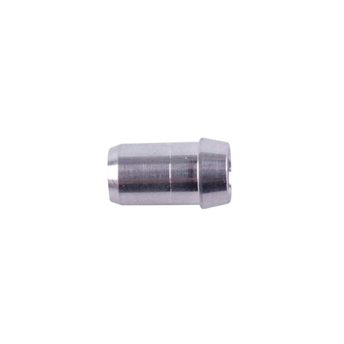 Easton 4MM UNI Bushing [Spine: 2117]